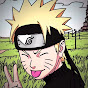 Scholar Of Ohara