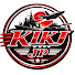 X2UCWp1UBPM-channel-avatar-KIKU Channel JP
