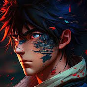 1to12 Anime