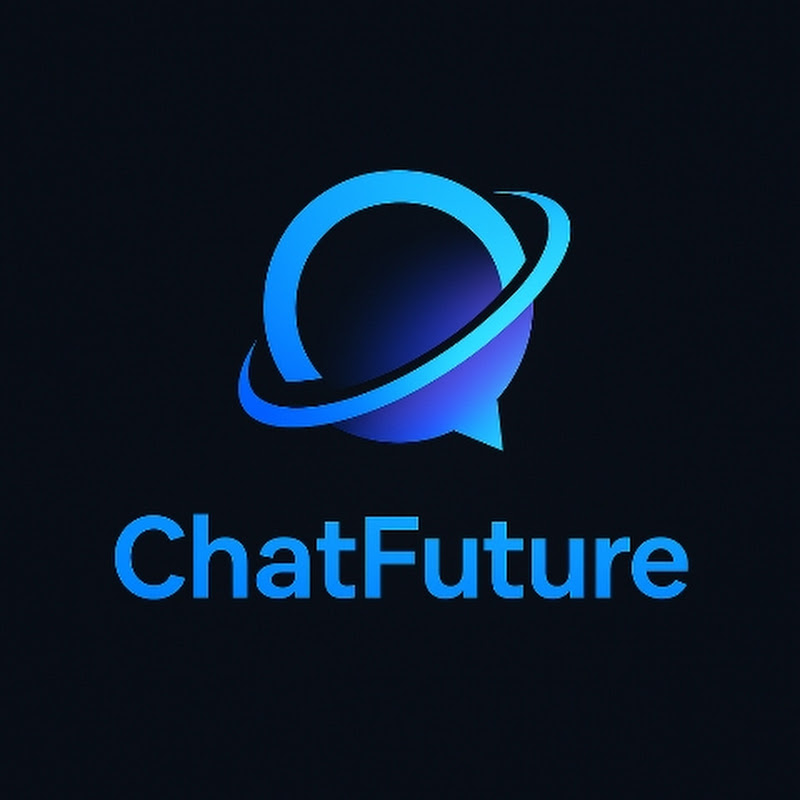 ChatFuture