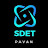@sdetpavan4u