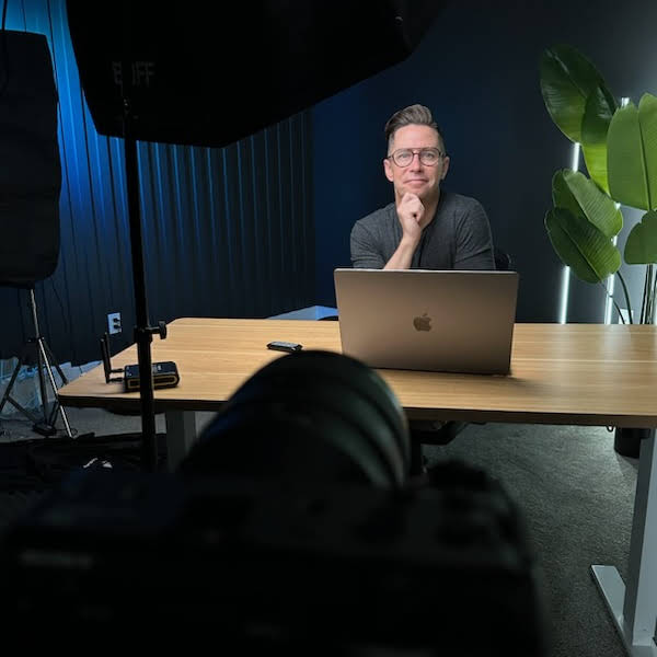 Post from Brad McCallum Calgary Realtor