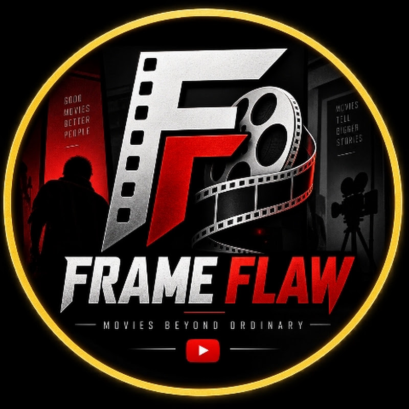 Frame Flaw
