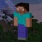 ModdedHacker