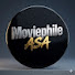 U7cYYFfbcnM-channel-avatar-Moviephile ASA 