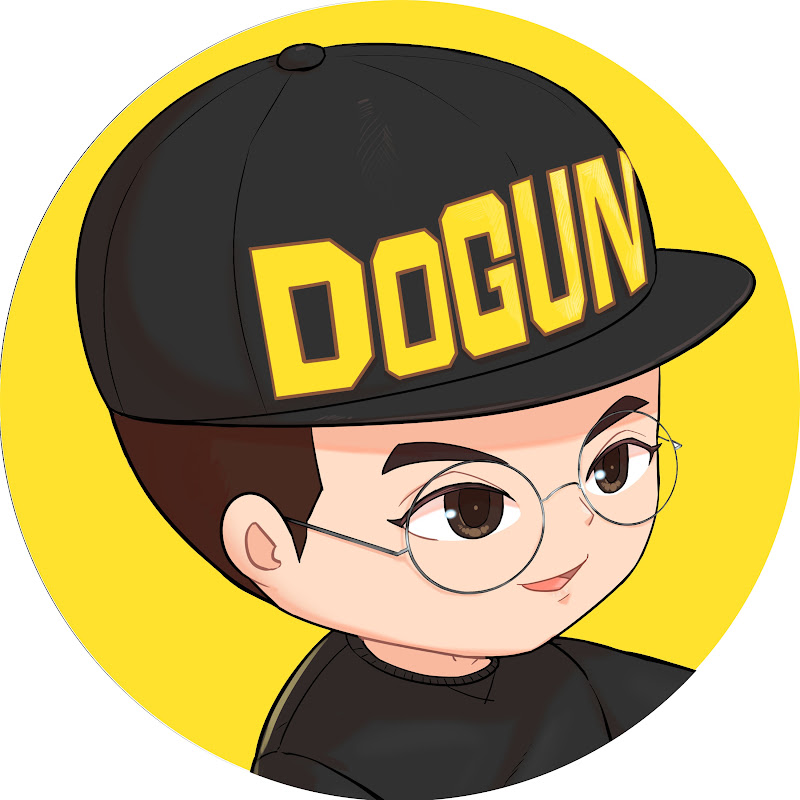 도건 avatar