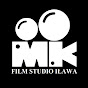 MK Film Studio Iława