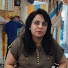 kaQKKJZHSvw-channel-avatar-Mamta Teerth Darshan