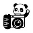 kA76aAFKPLw-channel-avatar-潘達黑白拍