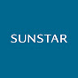 Sunstar Oral Health