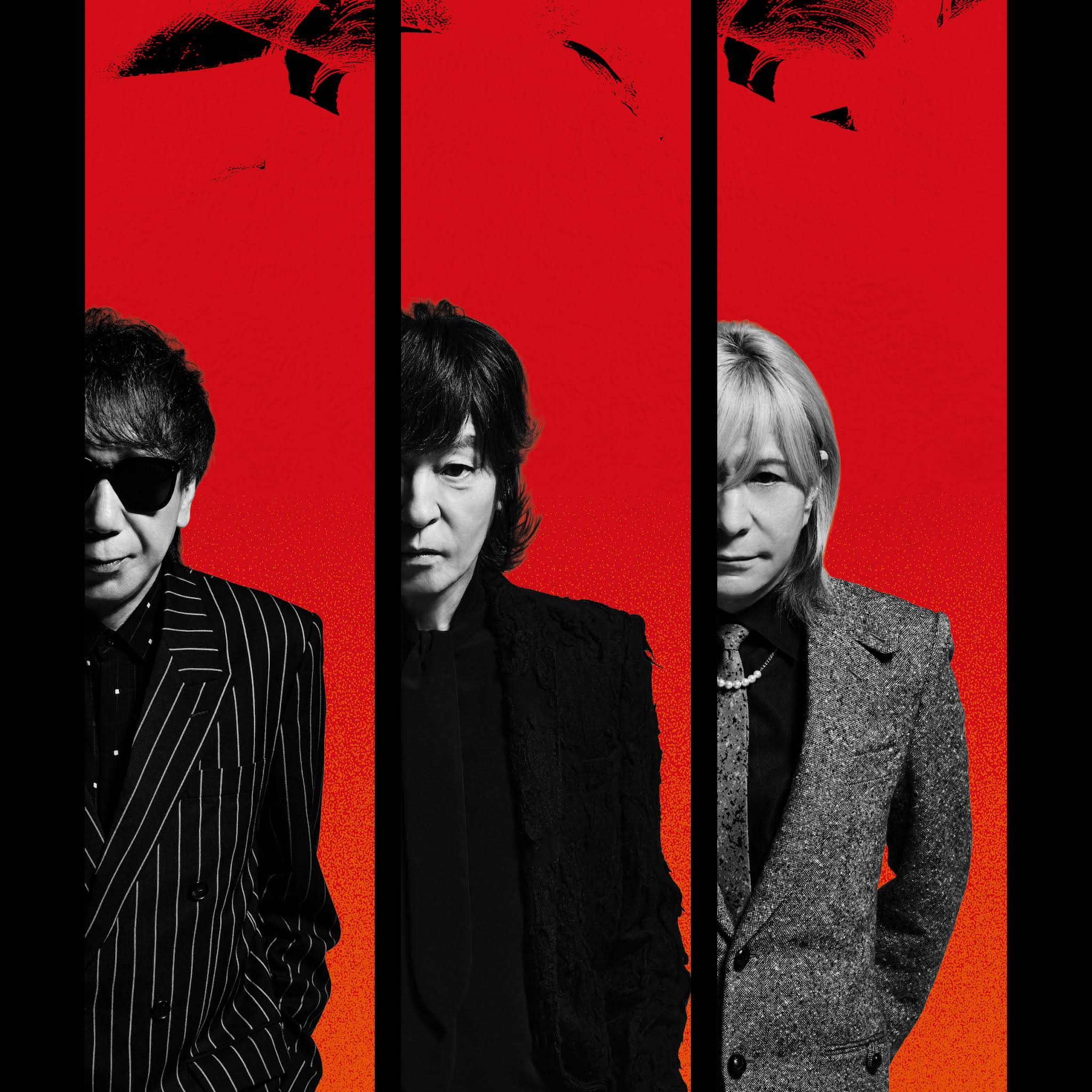 リクエスト分(^^)♪ Post from TMNETWORK - YouTube