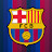 Avatar de @Pato_Merlin