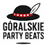 m4xPluDj4f0-channel-avatar-Góralskie Party Beats
