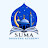 @SumaDrawingAcademy