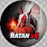 pjtAIba0ztY-channel-avatar-ratan_x4