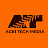 Agri Tech Media