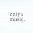 eleefZRerds-channel-avatar-zziya music