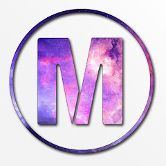 Логотип каналу The_Margy
