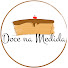 4rv2lFBoWMU-channel-avatar-Doce na Medida