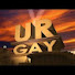 r8rUOpvU714-channel-avatar-Kayakking