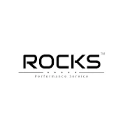 Performance Team “ROCKS”