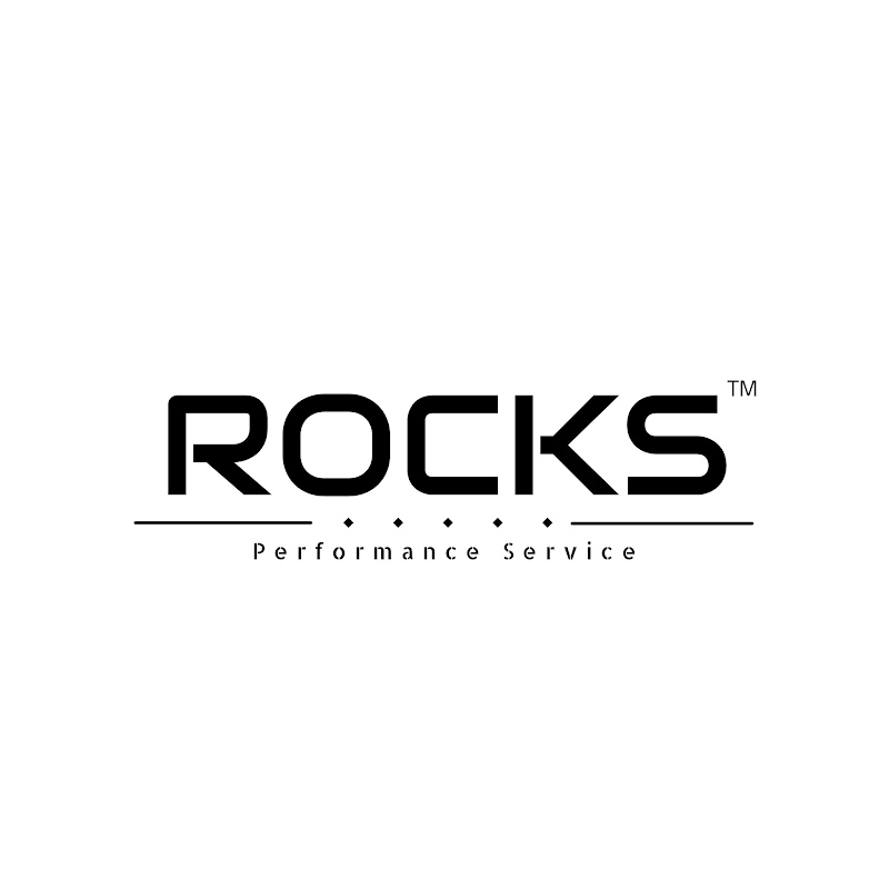 Performance Team “ROCKS”