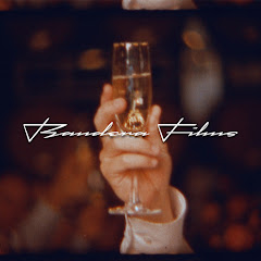Bandera Films | PNW Wedding Videographer