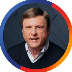 Tipping Point with Jimmy Evans Avatar