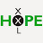HOPE-XXL