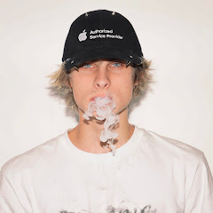 Dominik Vaclavik