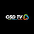 7-6tAjrhhBQ-channel-avatar-CARI SAMPAI DAPAT TV