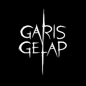 gARIS gELAP