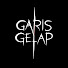 xvm_4M_fabE-channel-avatar-gARIS gELAP