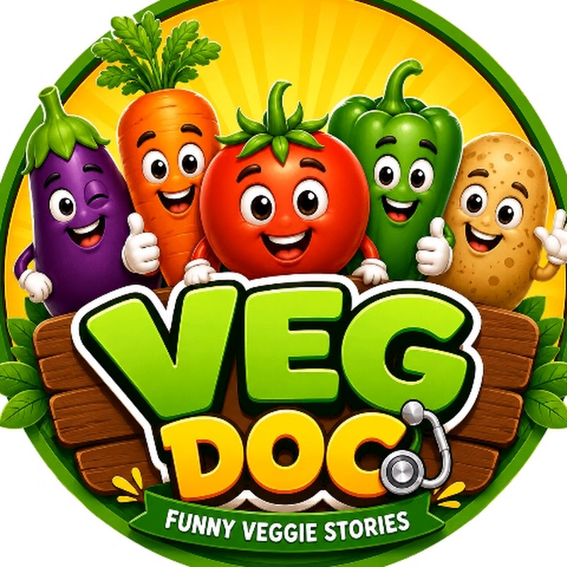 VegDoc 