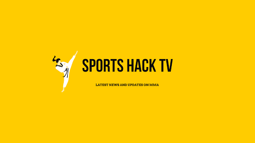 SportsHack TV thumbnail