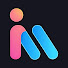 NY_Nw5u3-6o-channel-avatar-iMeshh 3D Models