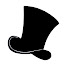 eiurfH8DrNc-channel-avatar-Hat Films