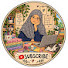 6dF0dtzSykQ-channel-avatar-Raya Arts and Crafts