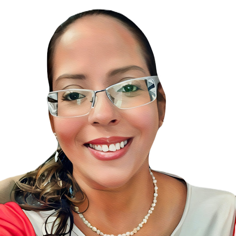 Laura Forde's Videos