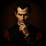 r06PwOBBjh8-channel-avatar-Dark Mind Theory
