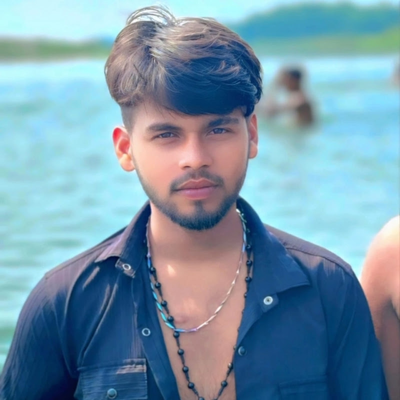 Dj Rohit Raj Bihar No 1