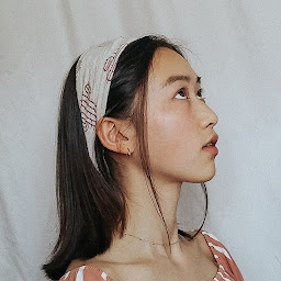 Phoebe Yu