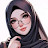 @RawdaEslam-n7z