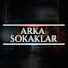 QzseM7UZpac-channel-avatar-Arka Sokaklar Fan Klübü