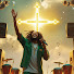mxUI-q5cYp4-channel-avatar-Holy Fire Gospel Reggae