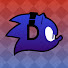 O0ZdKvY-cm8-channel-avatar-Adrenaline Dubs