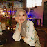 zc2Ey3q6k5Q-channel-avatar-AI Piqa