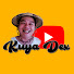 aXc81DKI6ao-channel-avatar-Kuya Dex
