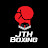 JTH Boxing