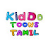 AIaEEgQ5XeY-channel-avatar-Kiddo Toons Tamil